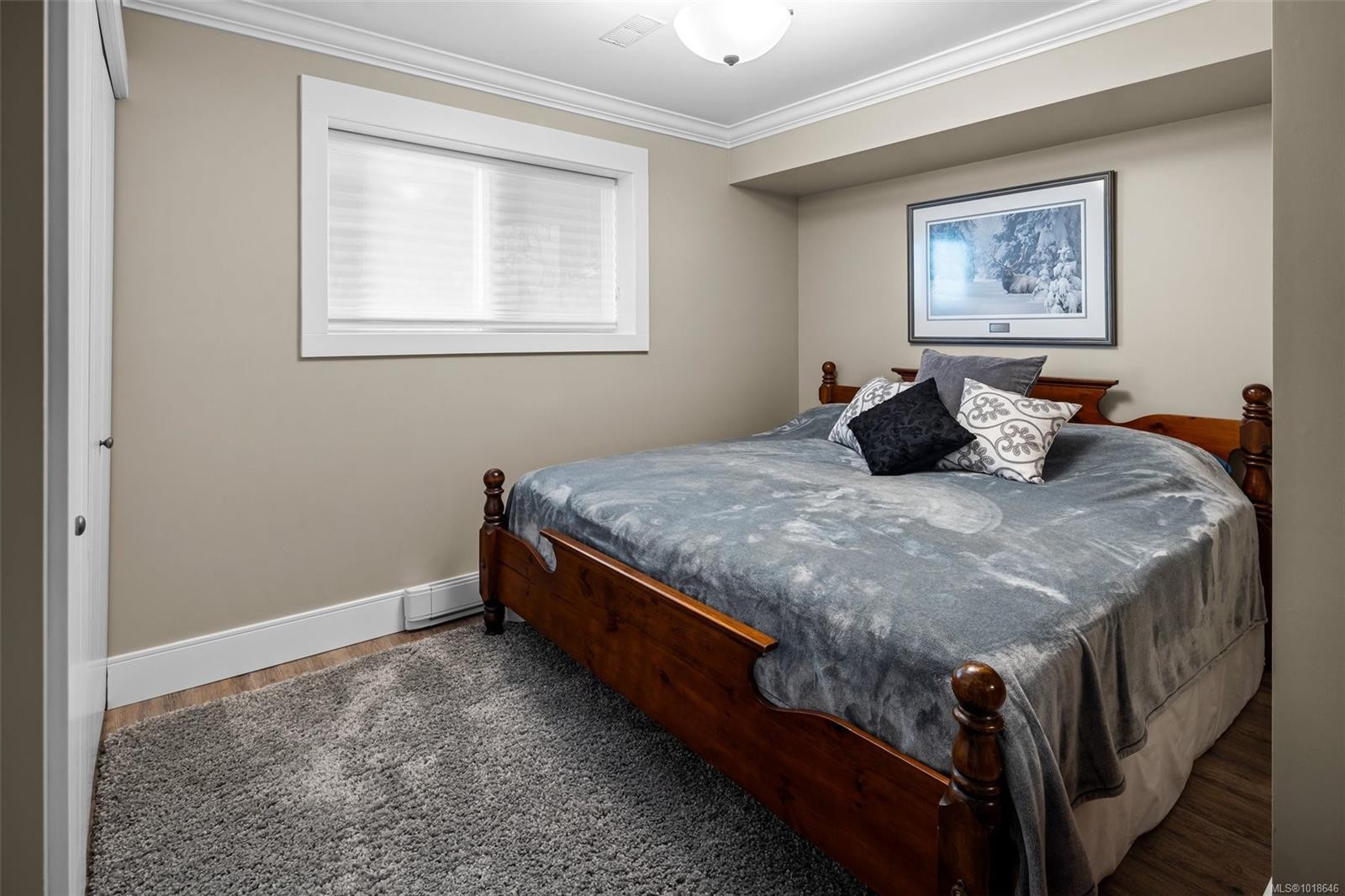 8874 Park Pacific Terr, North Saanich, BC