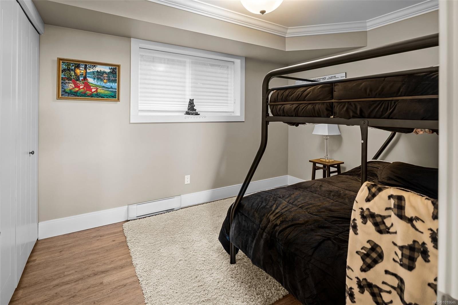 8874 Park Pacific Terr, North Saanich, BC