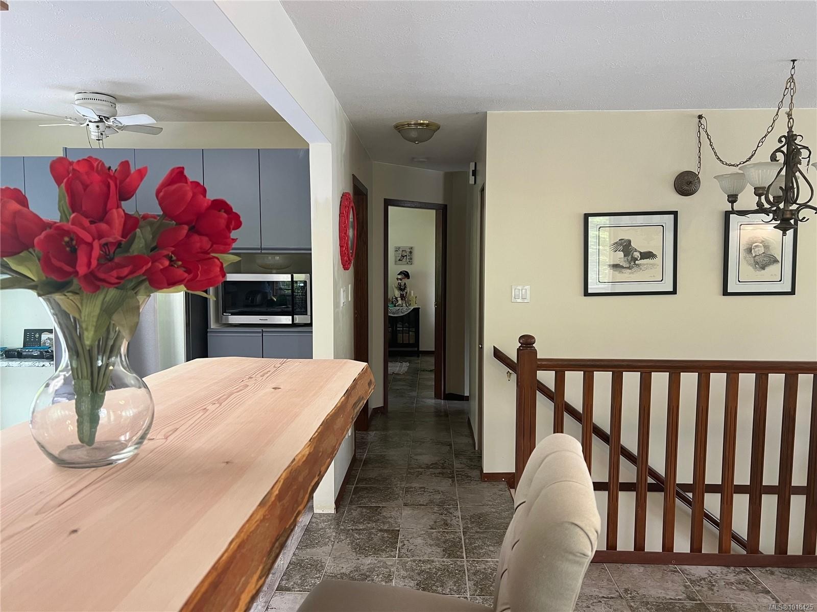 514 Cedar Cres, Gold River, BC