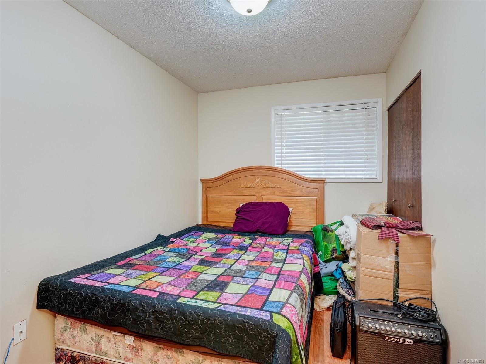 1544 Granada Cres, Saanich, BC