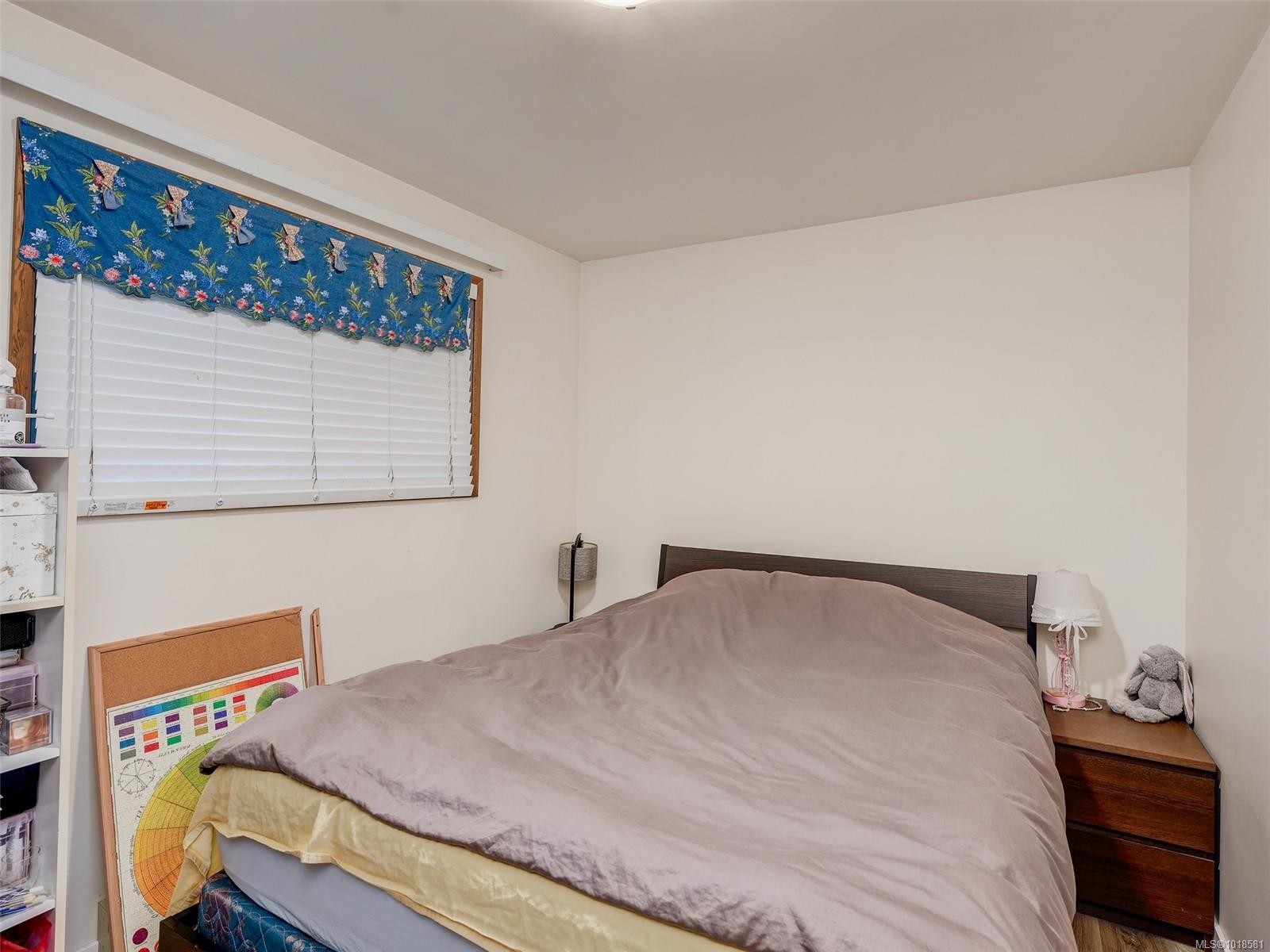 1544 Granada Cres, Saanich, BC