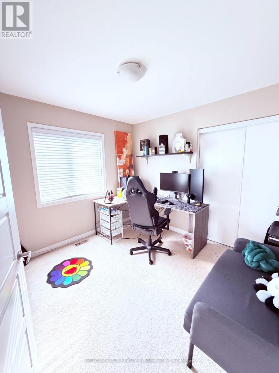 693 Doon South Drive, Kitchener, ON - Indoor