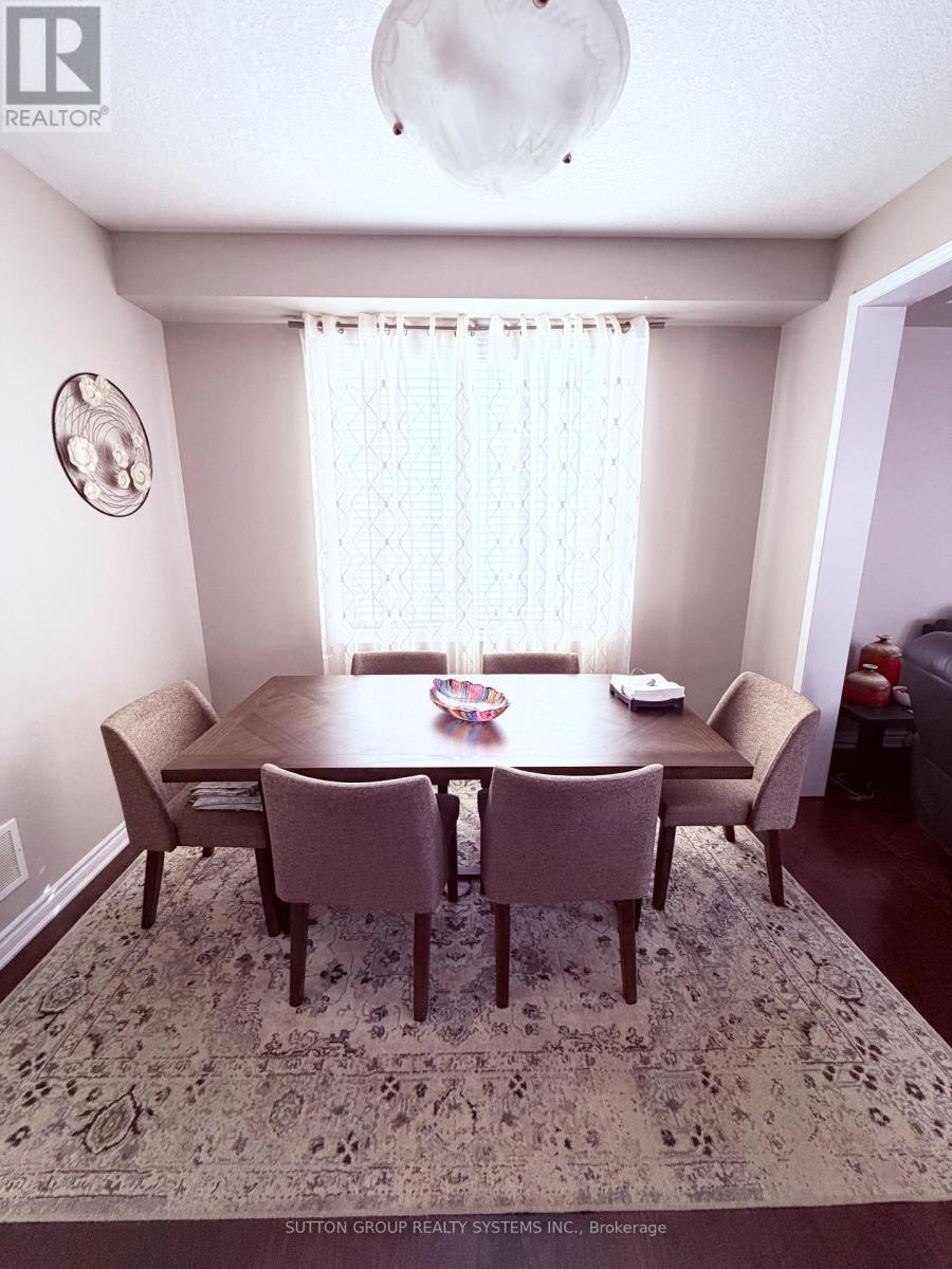 693 Doon South Drive, Kitchener, ON - Indoor