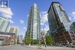 1113 - 150 EAST LIBERTY STREET Toronto, ON M6K 3R5
