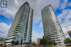 218 - 66 FOREST MANOR ROAD Toronto, ON M2J 0B7