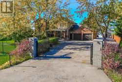 6548 10TH LINE Essa, ON L0L 2N0