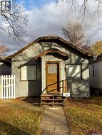 1503 Broadway AVENUE  Saskatoon, SK S7H 2B1