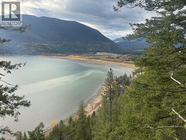 490 Sumac Road, Tappen, BC