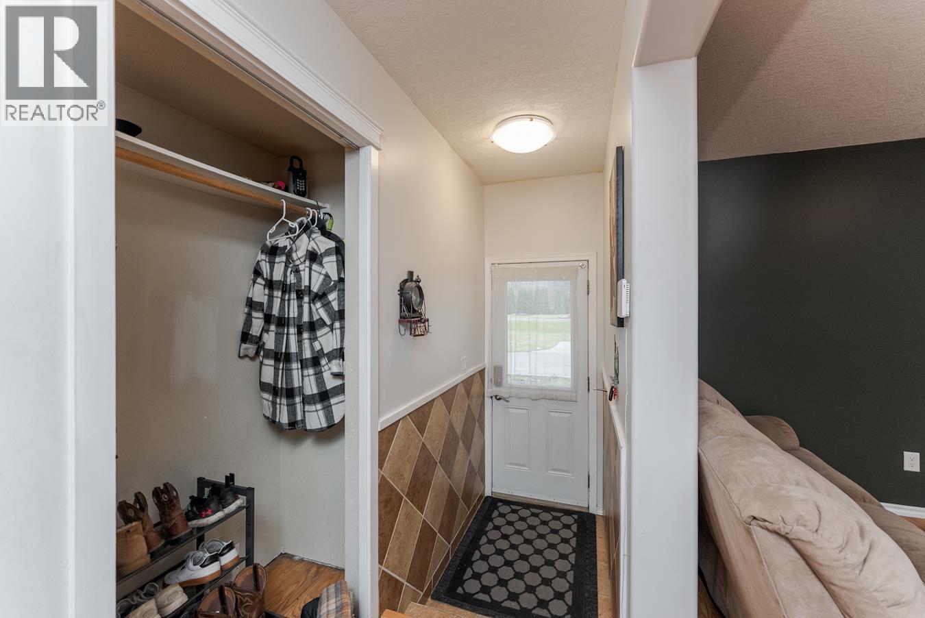 8311 Flamingo Road, Prince George, BC - Indoor Photo Showing Other Room