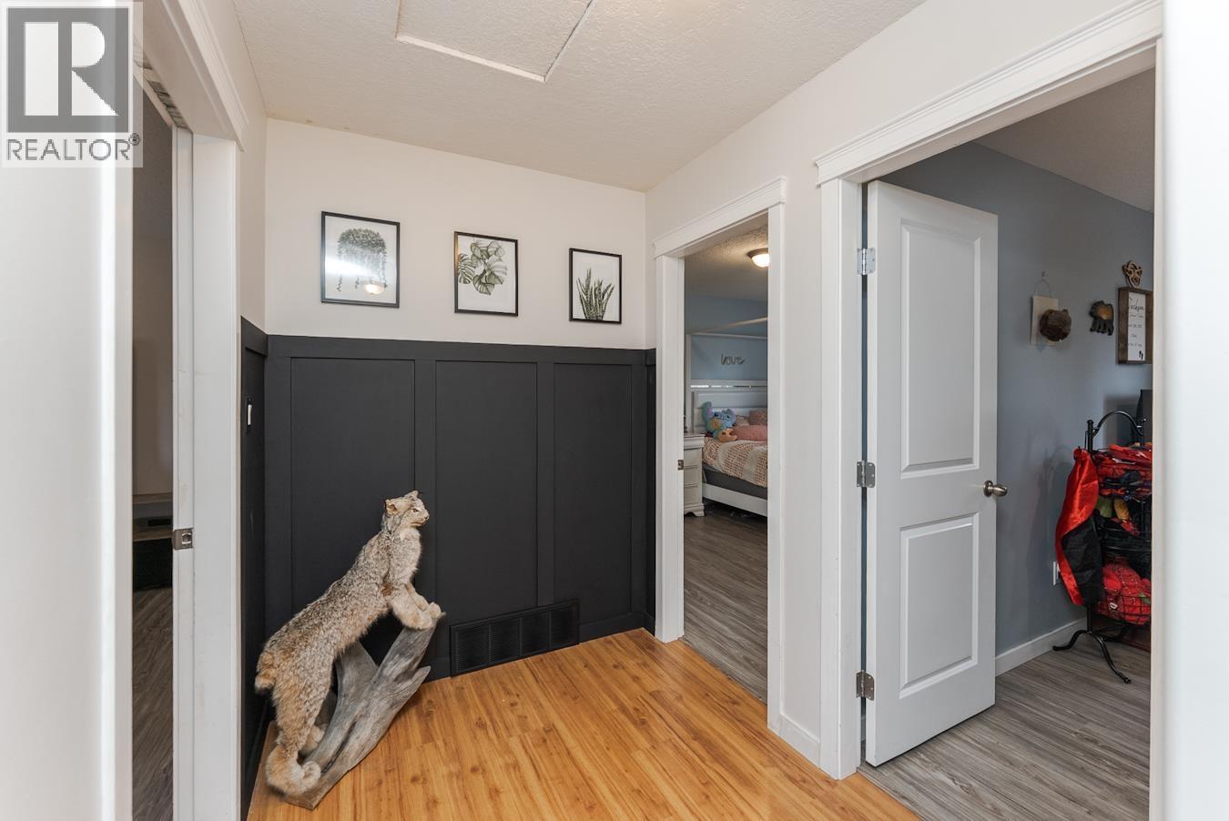 8311 Flamingo Road, Prince George, BC - Indoor Photo Showing Other Room