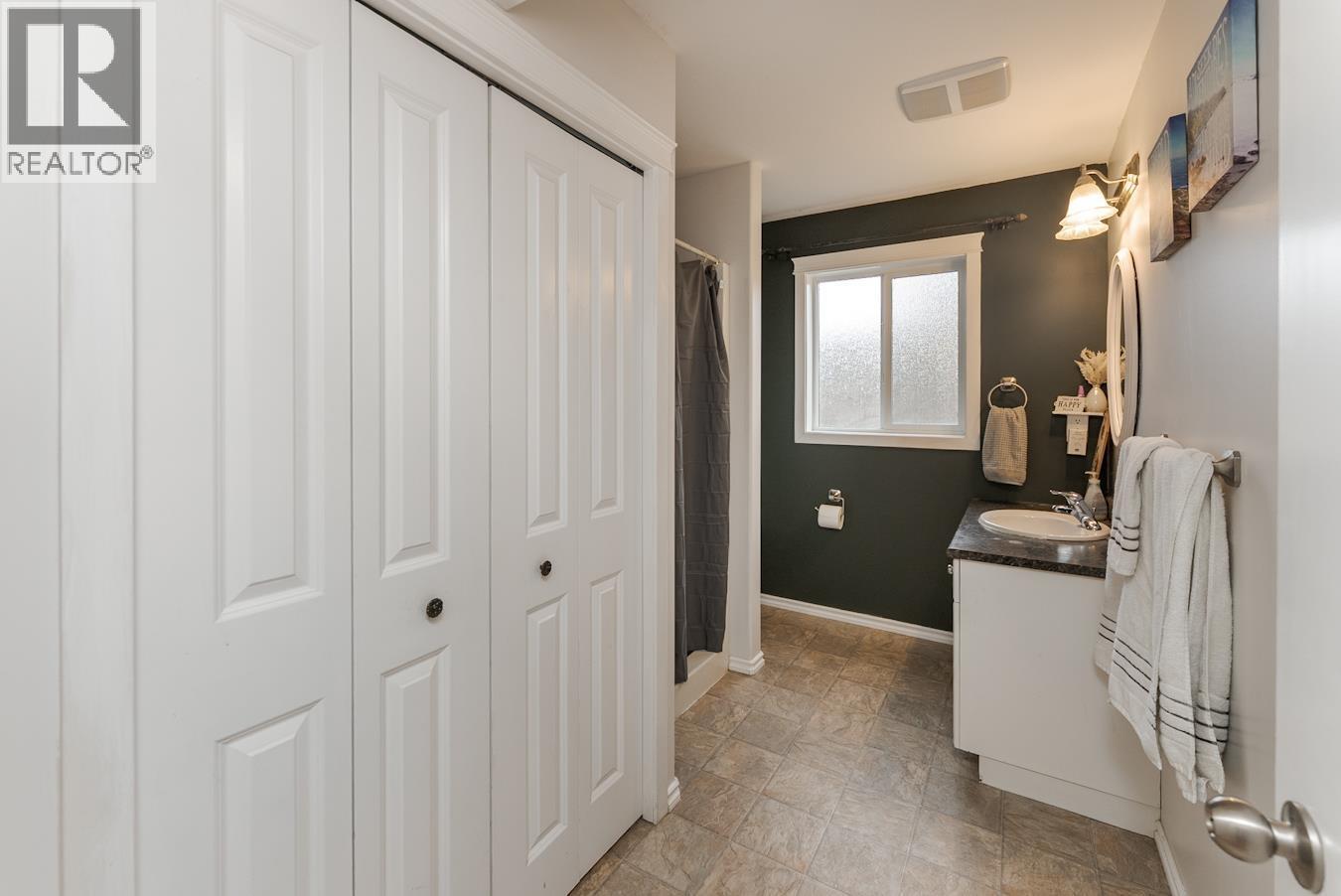 8311 Flamingo Road, Prince George, BC - Indoor Photo Showing Other Room