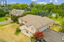 4588 PAYNES CRESCENT Clarington, ON L0A 1J0