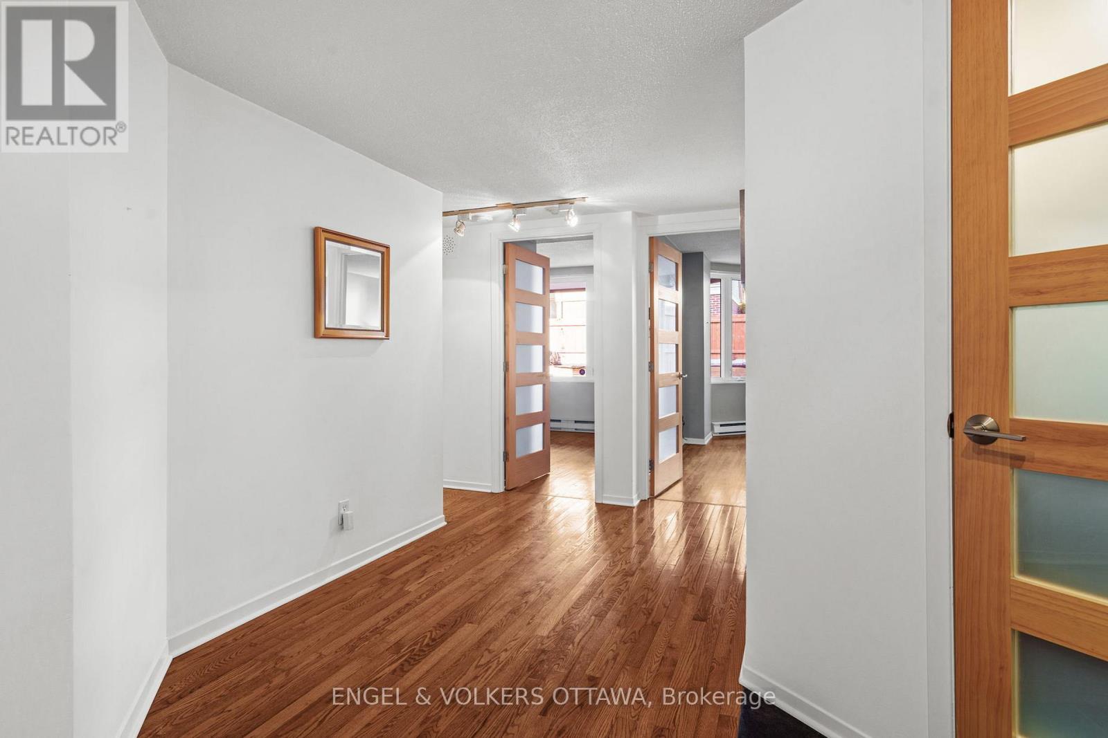 103 - 295 Gilmour Street, Ottawa, ON - Indoor Photo Showing Other Room