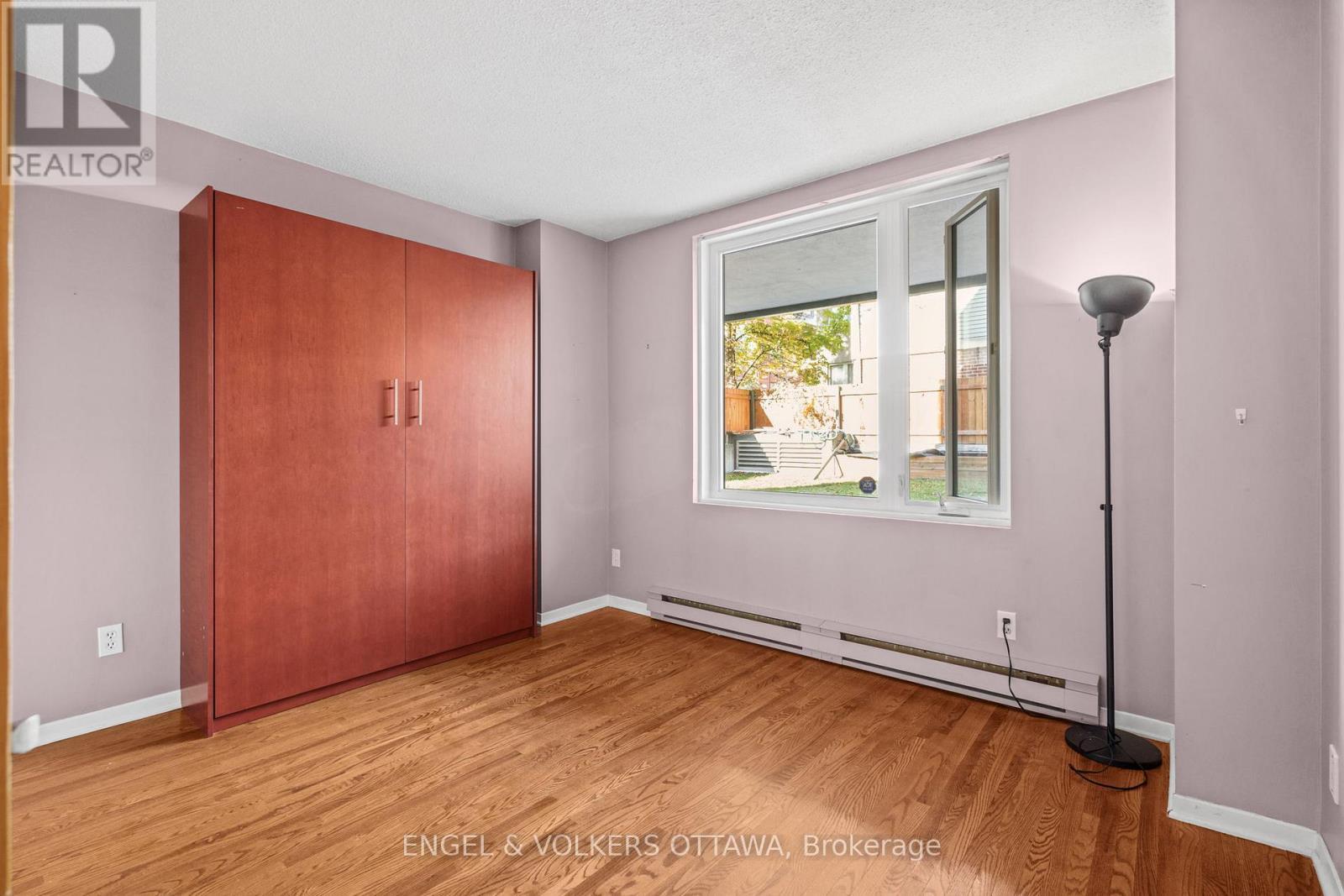 103 - 295 Gilmour Street, Ottawa, ON - Indoor Photo Showing Other Room