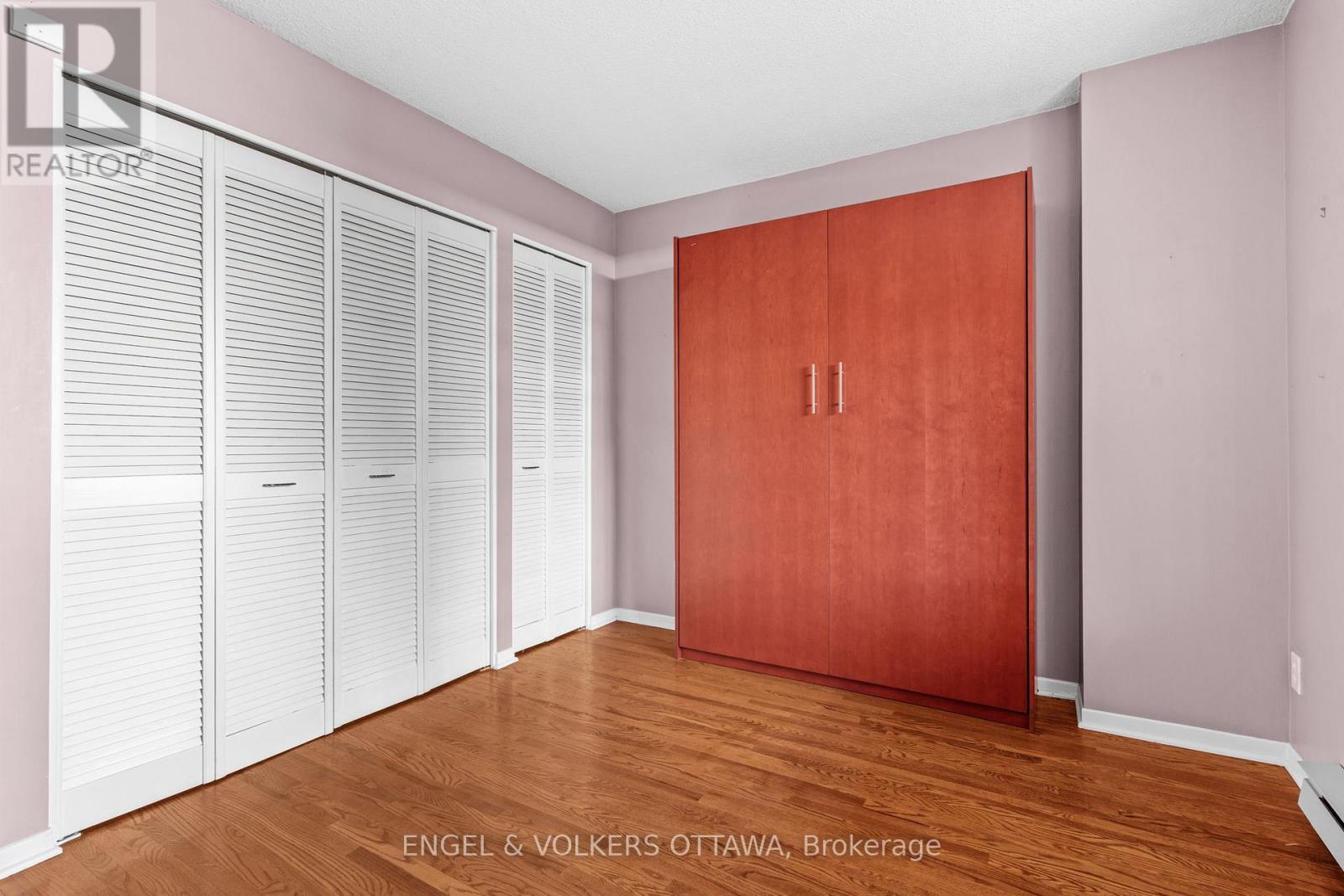 103 - 295 Gilmour Street, Ottawa, ON - Indoor Photo Showing Other Room