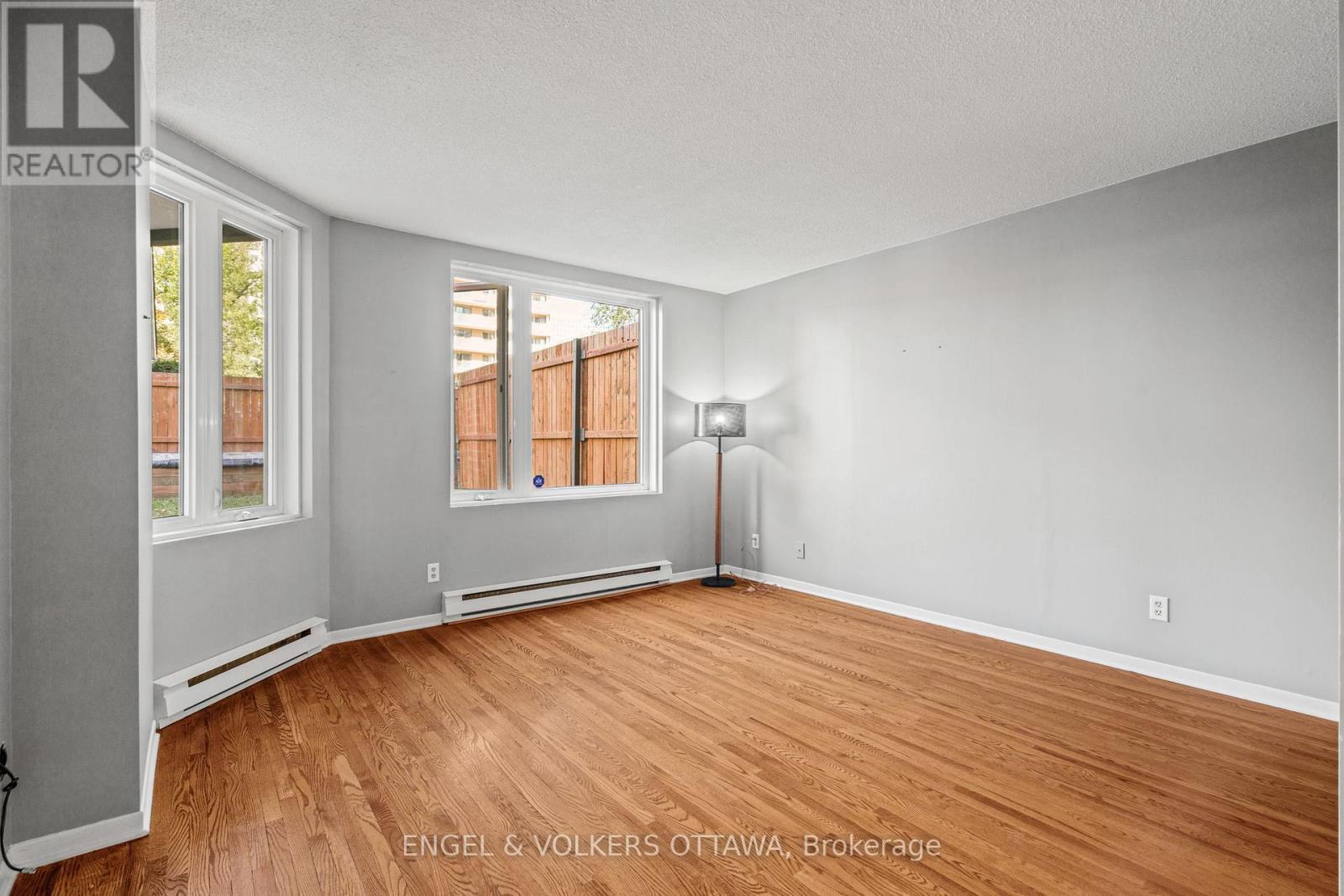 103 - 295 Gilmour Street, Ottawa, ON - Indoor Photo Showing Other Room