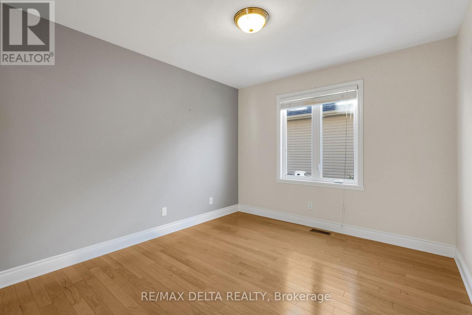 131 Caledonia Road, The Nation, ON - Indoor Photo Showing Other Room