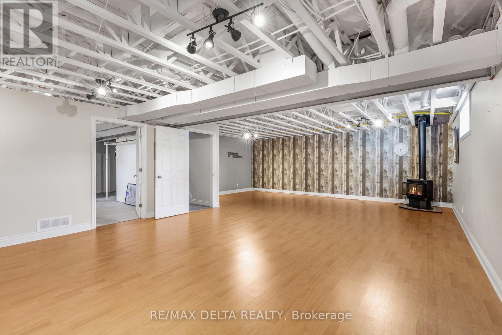 131 Caledonia Road, The Nation, ON - Indoor Photo Showing Other Room