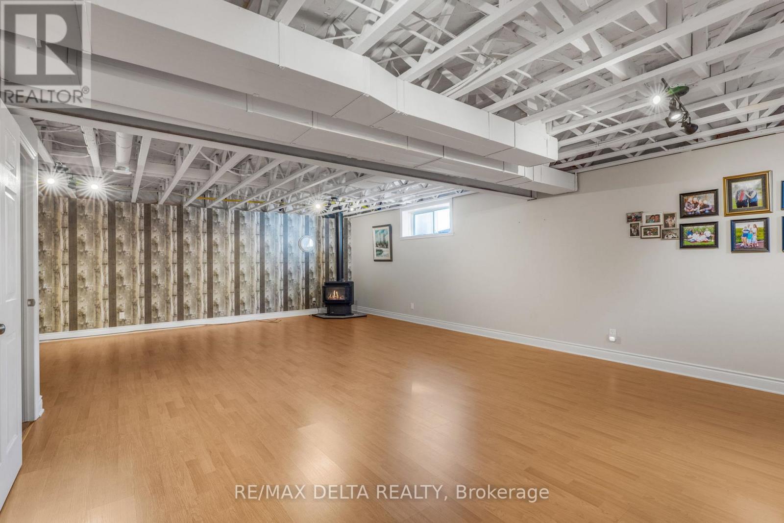 131 Caledonia Road, The Nation, ON - Indoor