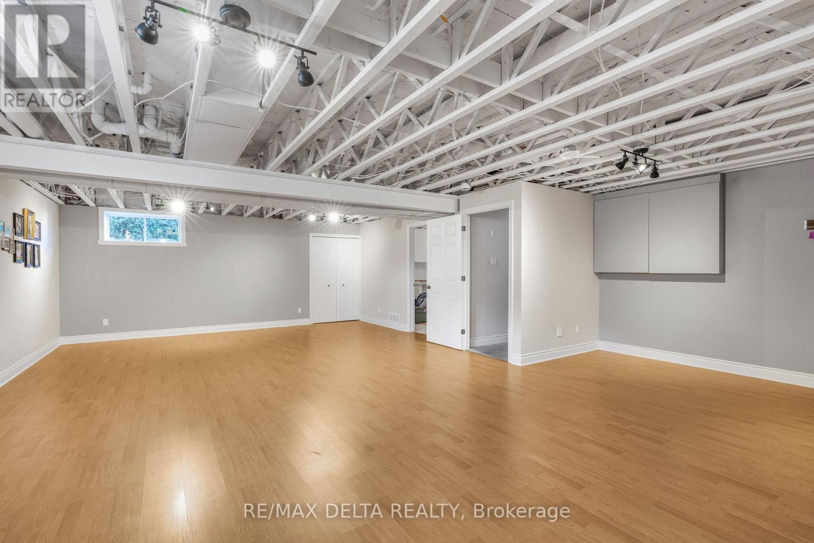 131 Caledonia Road, The Nation, ON - Indoor Photo Showing Other Room