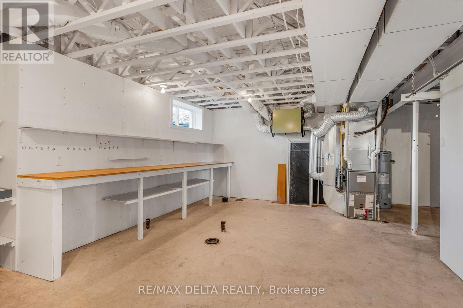 131 Caledonia Road, The Nation, ON - Photo Showing Other Room