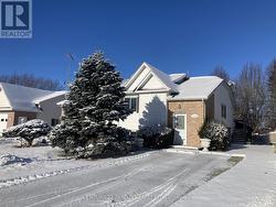 21255 MCNAUGHTON COURT E South Glengarry, ON K0C 1E0