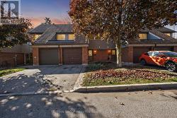 82 - 441 BARRIE ROAD Orillia, ON L3V 6T9