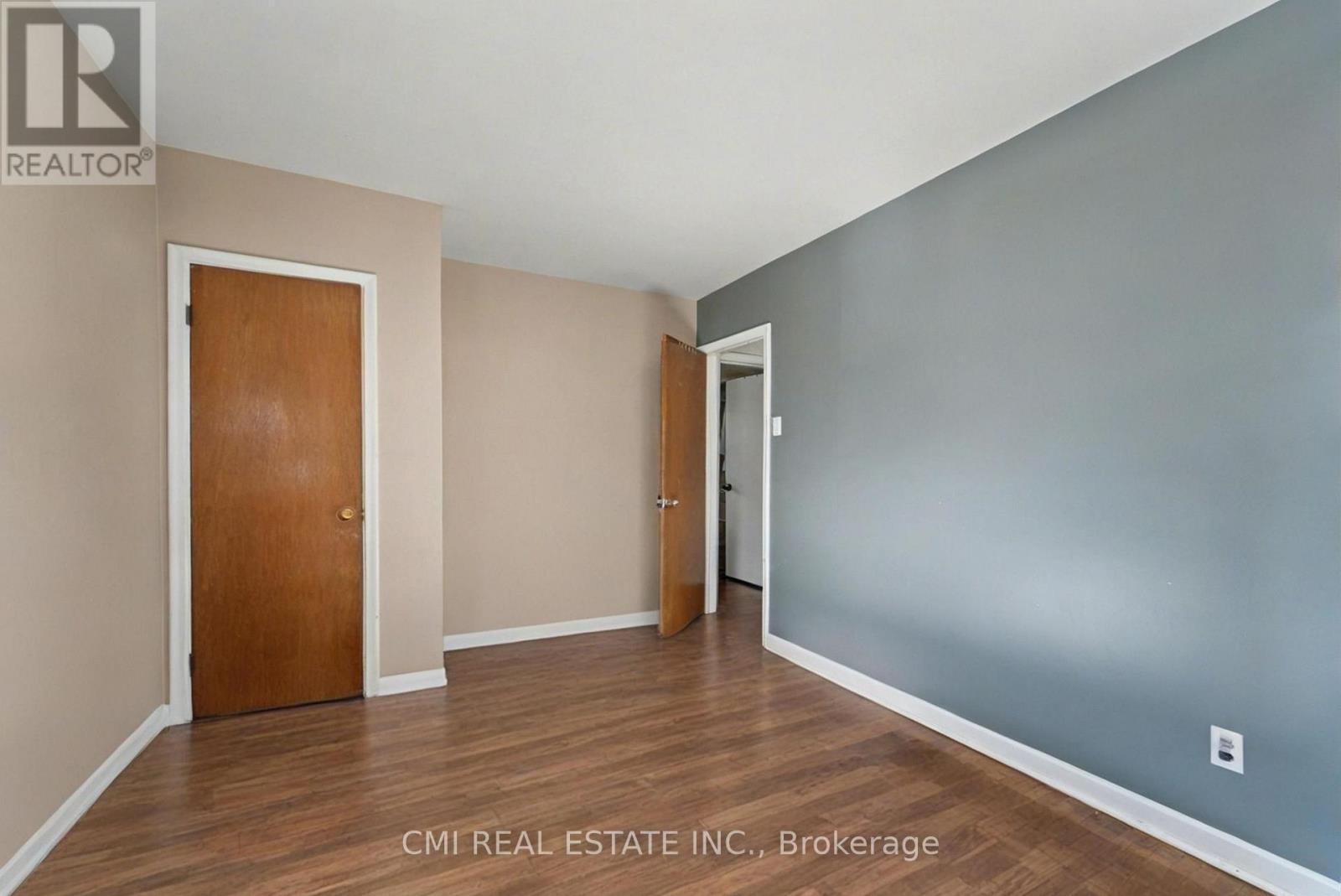 2610 Islington Avenue, Toronto, ON - Indoor Photo Showing Other Room