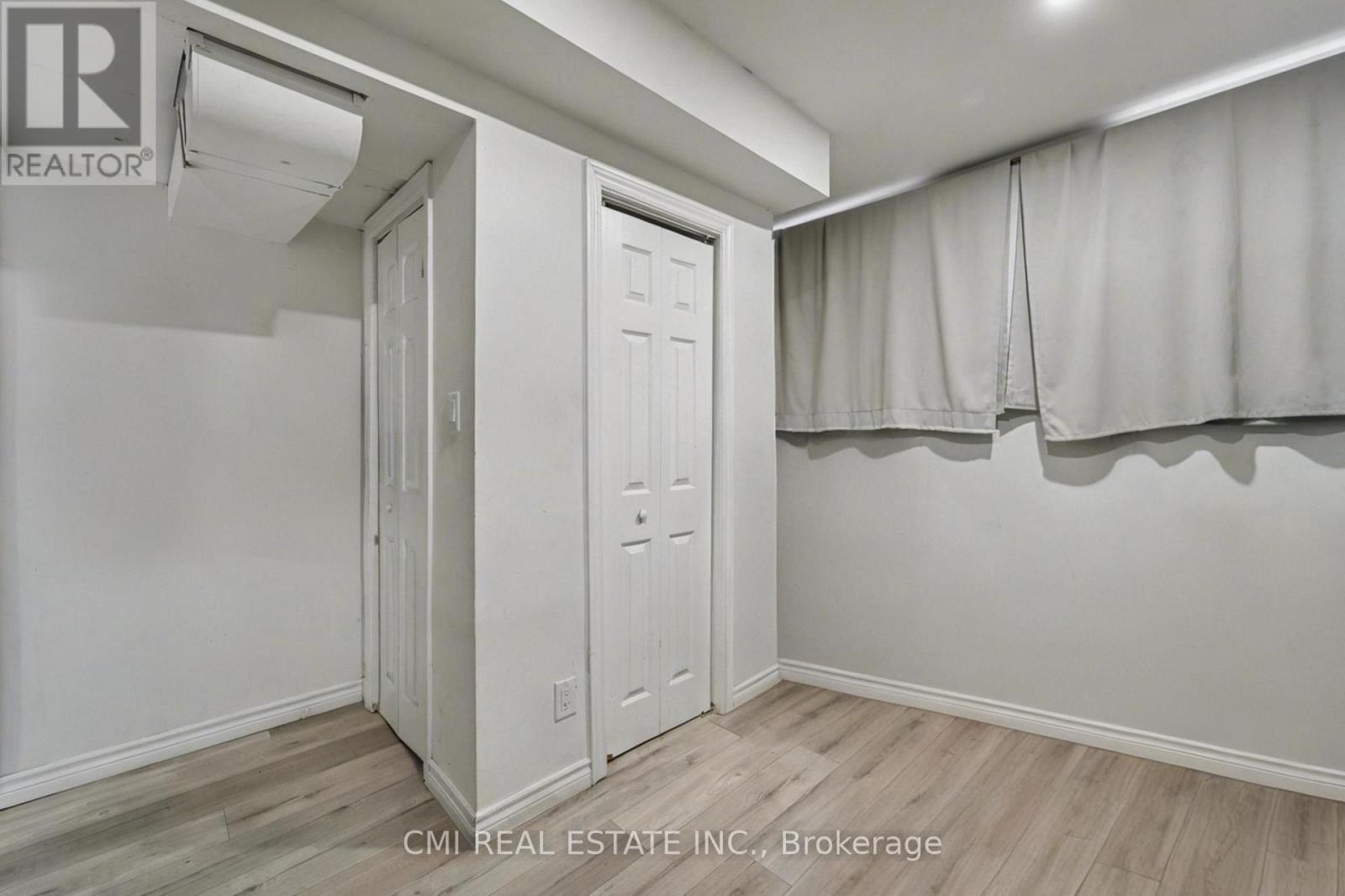 2610 Islington Avenue, Toronto, ON - Indoor Photo Showing Other Room