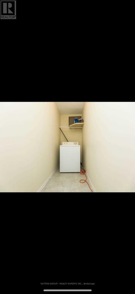 1810 - 21 Knightsbridge Road, Brampton, ON -