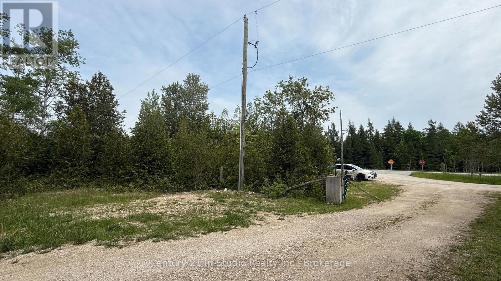 314346 Rocky Church Road W, West Grey, ON