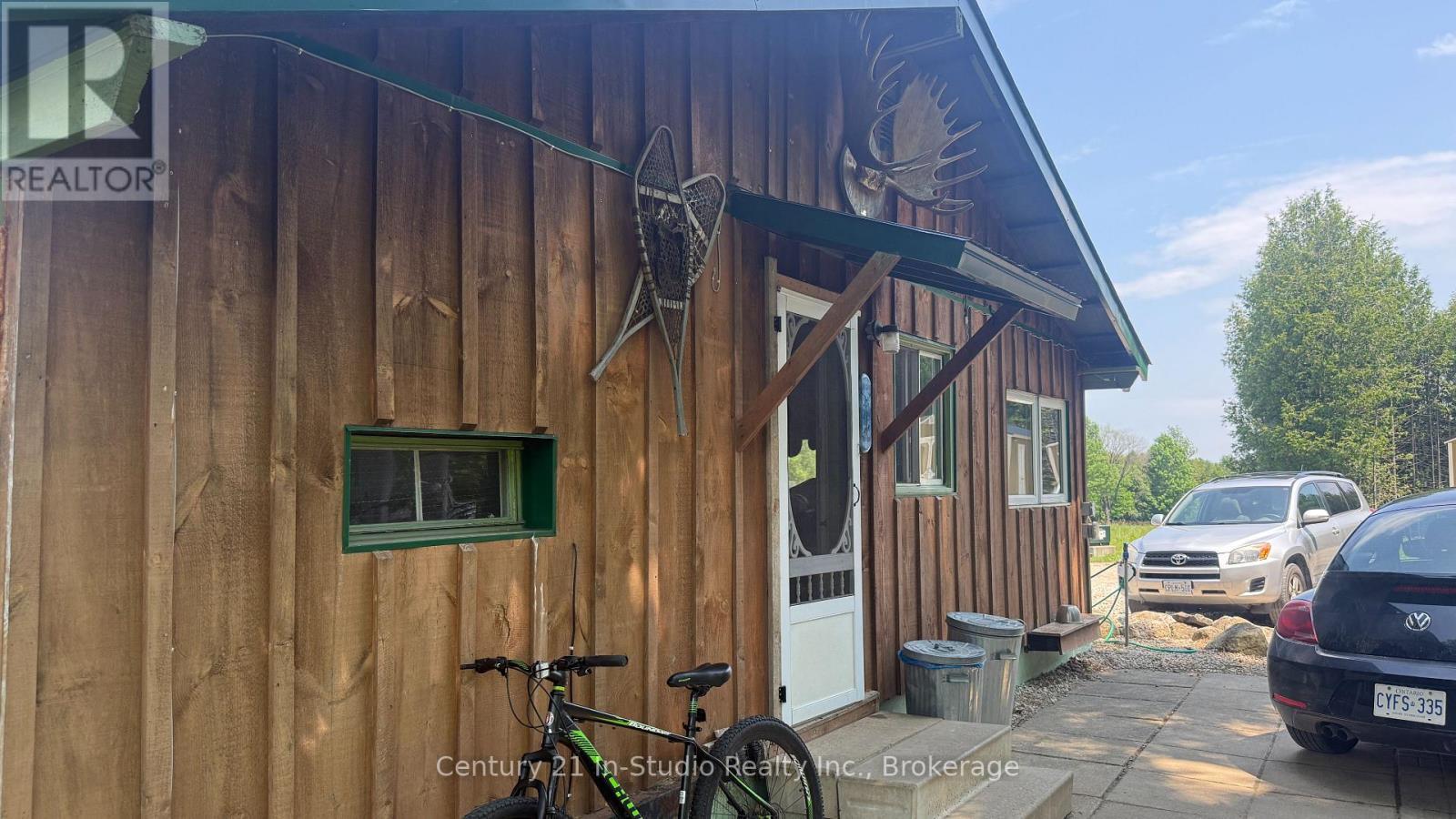 314346 Rocky Church Road W, West Grey, ON