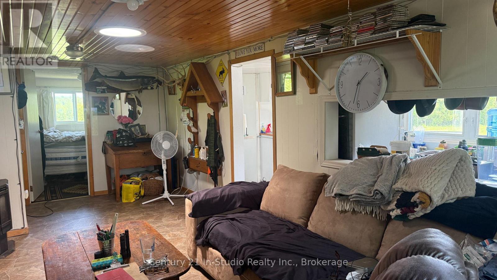 314346 Rocky Church Road W, West Grey, ON