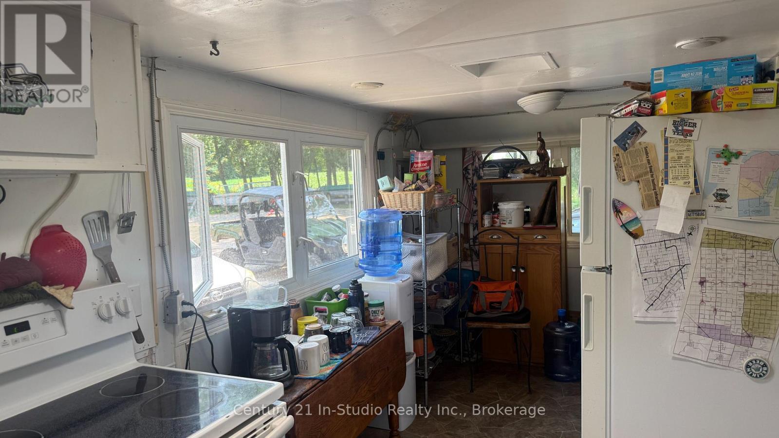 314346 Rocky Church Road W, West Grey, ON