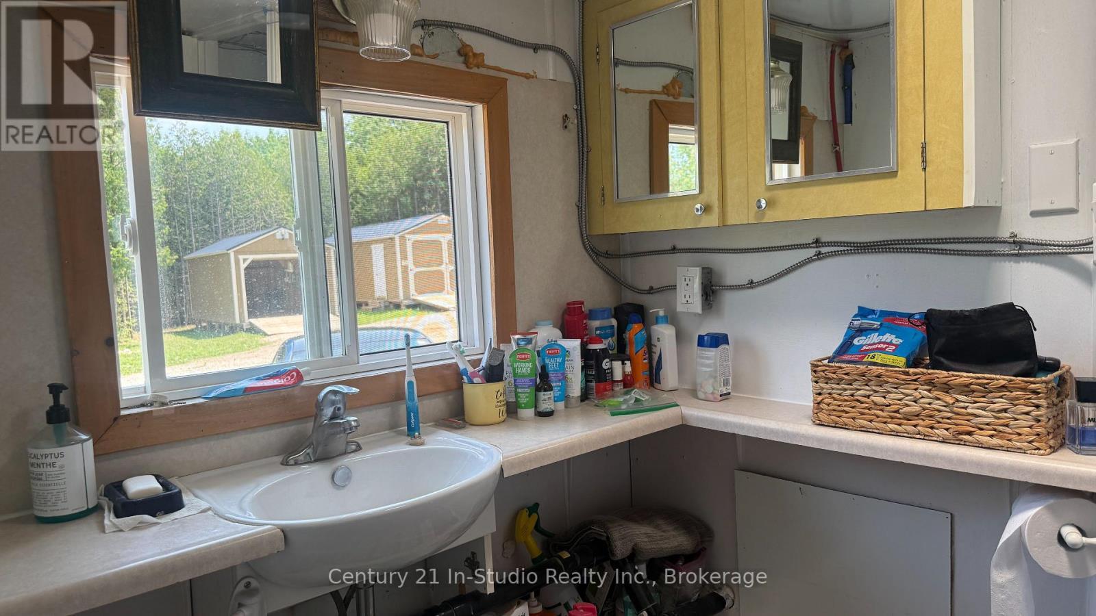 314346 Rocky Church Road W, West Grey, ON