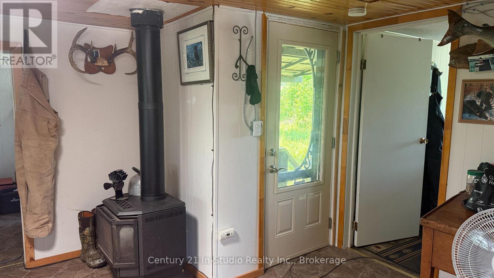 314346 Rocky Church Road W, West Grey, ON