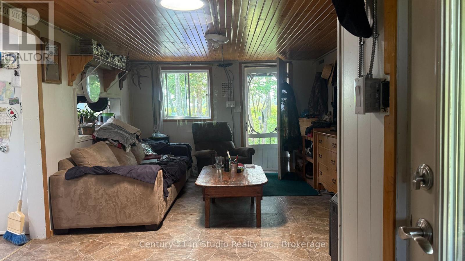 314346 Rocky Church Road W, West Grey, ON