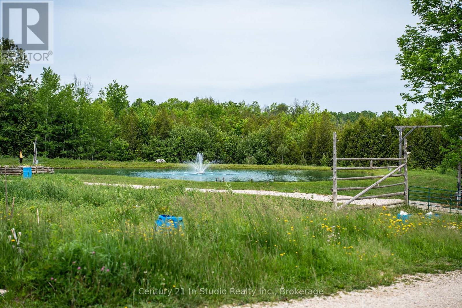 314346 Rocky Church Road W, West Grey, ON