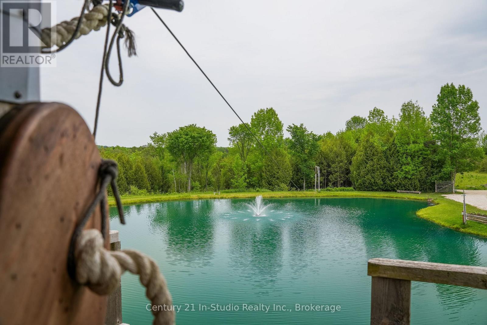 314346 Rocky Church Road W, West Grey, ON