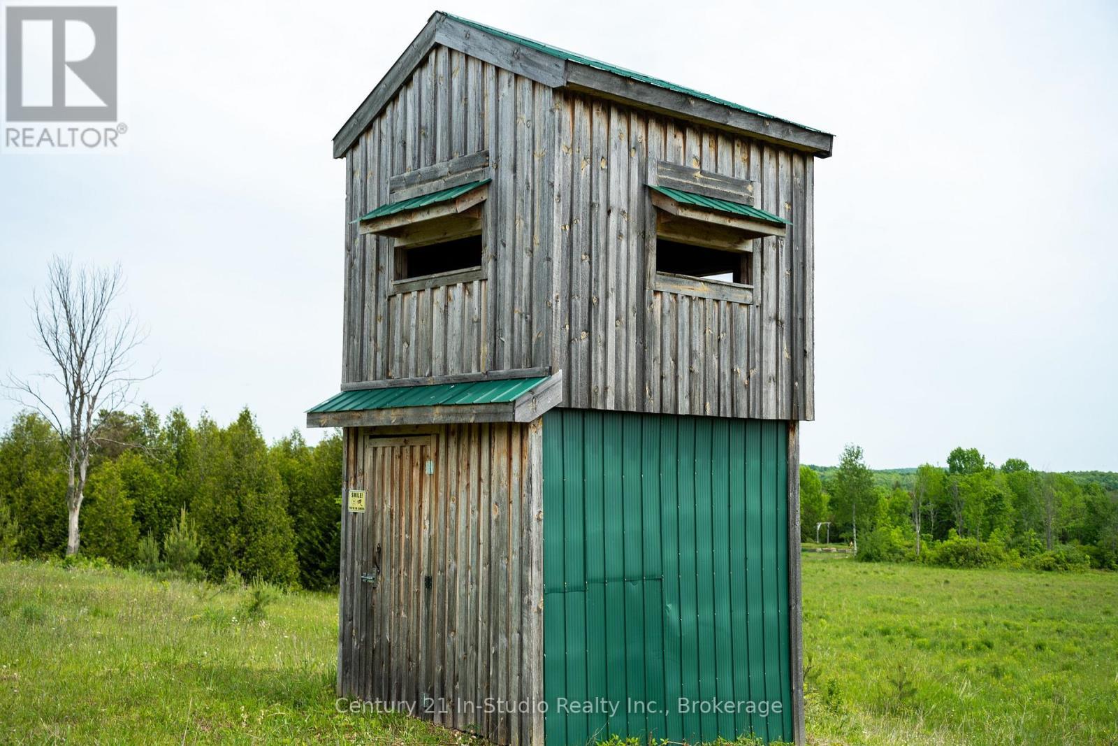 314346 Rocky Church Road W, West Grey, ON