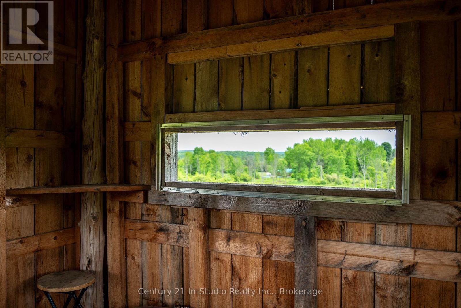 314346 Rocky Church Road W, West Grey, ON