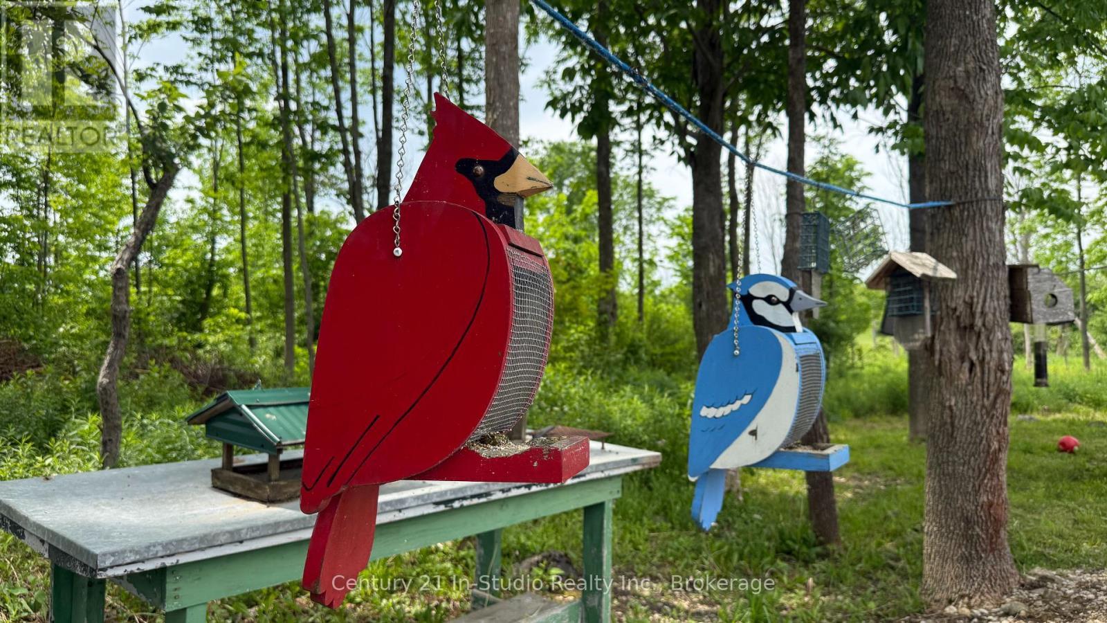 314346 Rocky Church Road W, West Grey, ON