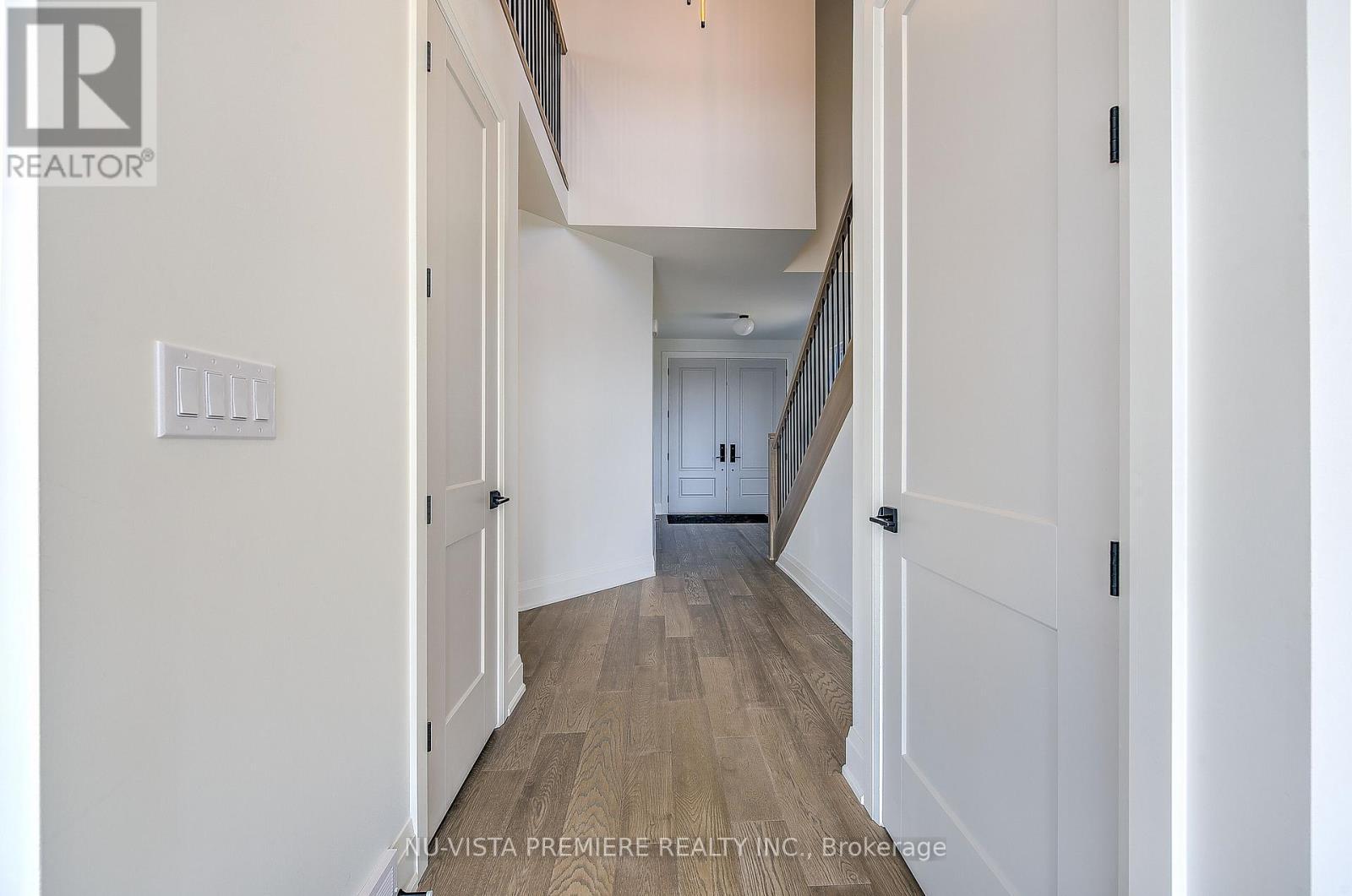 6517 Heathwoods Avenue, London South (South V), ON - Indoor Photo Showing Other Room