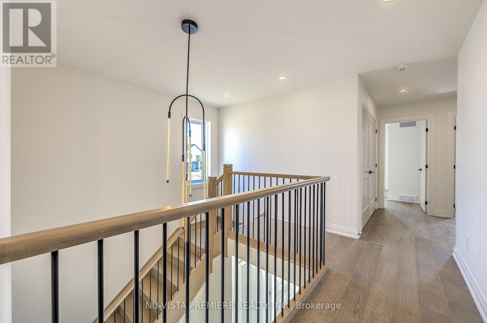 6517 Heathwoods Avenue, London South (South V), ON - Indoor Photo Showing Other Room