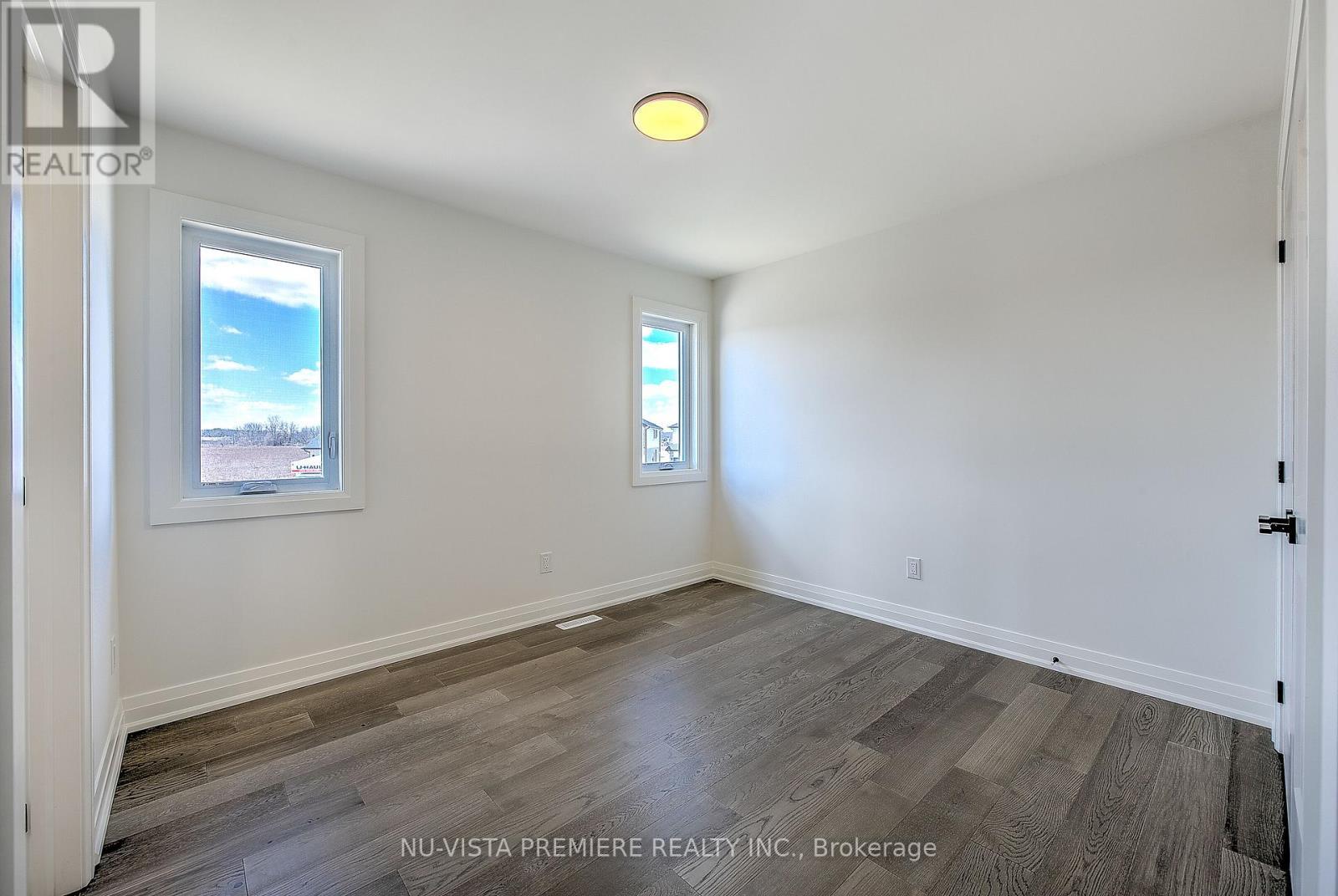 6517 Heathwoods Avenue, London South (South V), ON - Indoor Photo Showing Other Room