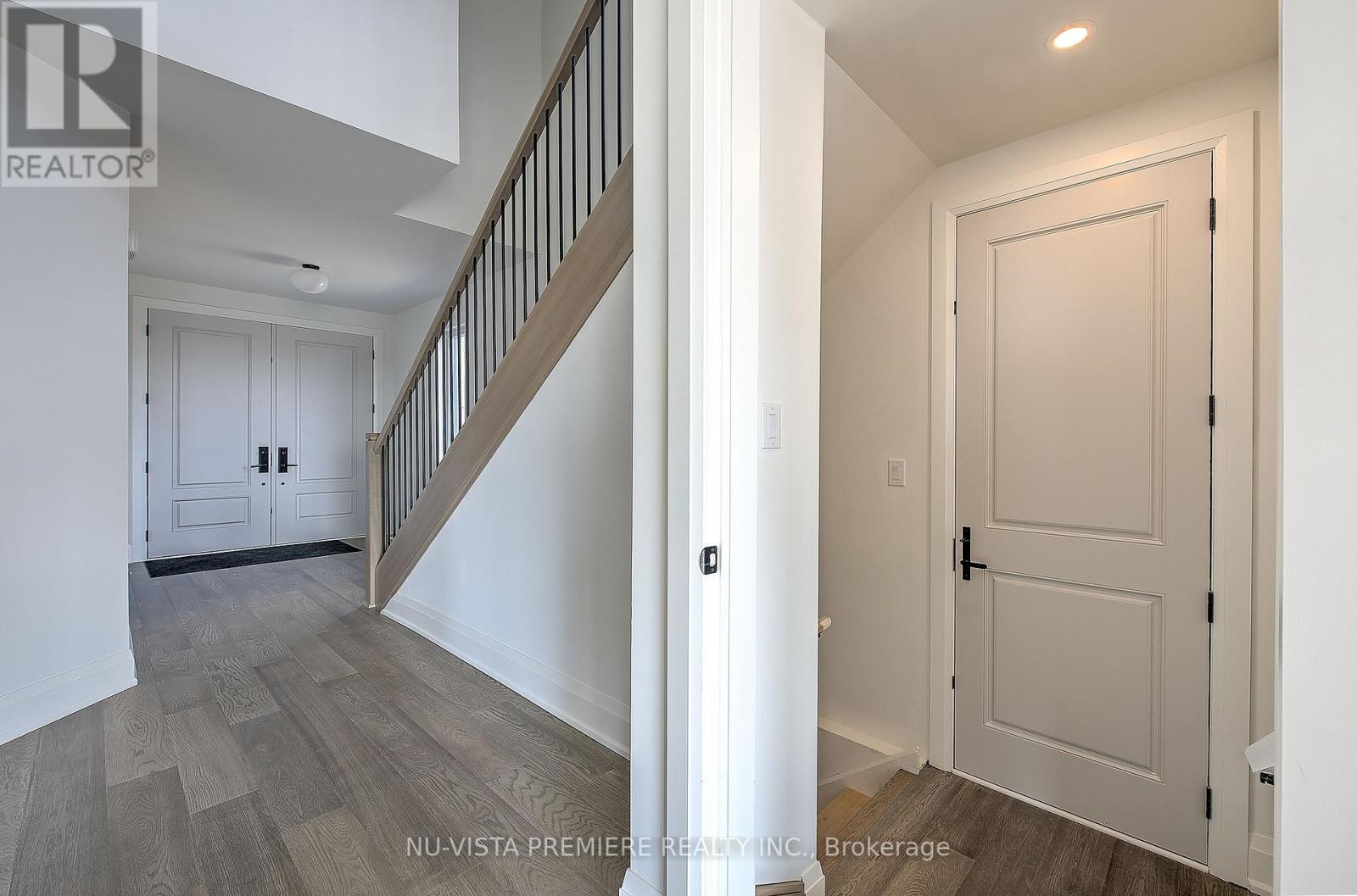 6517 Heathwoods Avenue, London South (South V), ON - Indoor Photo Showing Other Room