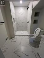 Lower Level apartment -