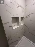 Lower Level apartment -