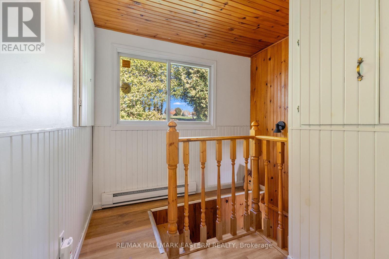 14 Franklin Street, Curve Lake First Nation 35 (Curve Lake First Nation), ON - Indoor Photo Showing Other Room