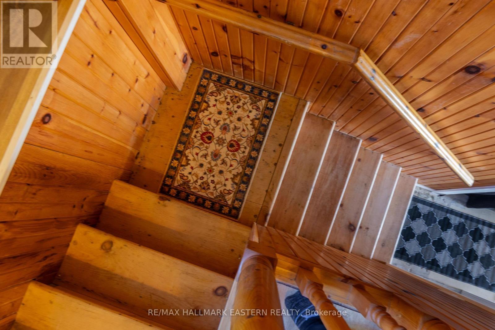 14 Franklin Street, Curve Lake First Nation 35 (Curve Lake First Nation), ON - Indoor Photo Showing Other Room